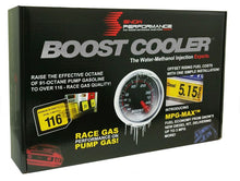 Load image into Gallery viewer, Snow Performance Gas Stg. 2 The New Boost Cooler F/I Water Inj Kit