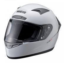 Load image into Gallery viewer, Sparco Helmet Club X1-DOT XL Black