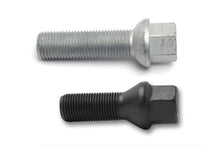 Load image into Gallery viewer, H&amp;R Wheel Bolts Type 14 X 1.5 Length 28mm Type Tapered Head 17mm