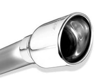 Load image into Gallery viewer, Borla 13-16 Honda Accord S-Type Exhaust (rear section only)