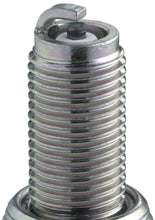 Load image into Gallery viewer, NGK Nickel Stock Spark Plugs Box of 4 (CR9E)