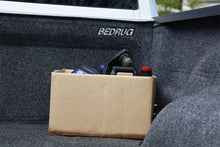 Load image into Gallery viewer, BedRug 2019+ Dodge Ram (w/o Multi-Function Tailgate) 5.7ft Bed Bedliner