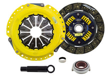 Load image into Gallery viewer, ACT 2002 Acura RSX XT/Perf Street Sprung Clutch Kit
