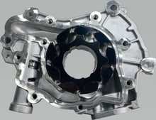 Load image into Gallery viewer, Boundary 11-17 Ford Coyote (All Types) V8 Oil Pump Assembly Vane Ported MartenWear Treated Gear