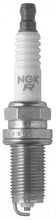 Load image into Gallery viewer, NGK Nickel Spark Plug Box of 4 (LFR6A-11)