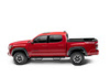 Load image into Gallery viewer, Retrax 16-18 Tacoma 5ft Double Cab RetraxPRO XR