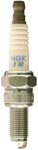 Load image into Gallery viewer, NGK Laser Iridium Spark Plug Box of 4 (CR9EIB-9)