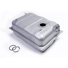 Load image into Gallery viewer, Omix 15 Gal Gas Tank 87-90 Jeep Wrangler YJ