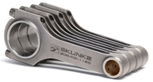 Load image into Gallery viewer, Skunk2 Alpha Series Honda B18C Connecting Rods