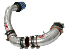 Load image into Gallery viewer, Injen 04-06 Tiburon 2.0L 4 Cyl. Polished Cold Air Intake