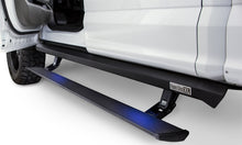 Load image into Gallery viewer, AMP Research 22-23 Chevy/GMC Silverado/Sierra 1500 &amp; 2024 2500/3500HD PowerStep XL