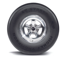 Load image into Gallery viewer, Mickey Thompson ET Street Radial Pro Tire - P275/60R15 90000001536