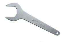 Load image into Gallery viewer, SPC Performance 1-1/2in. OPEN END WRENCH
