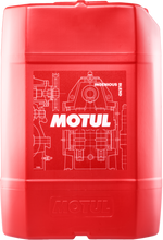 Load image into Gallery viewer, Motul 20L Synthetic Engine Oil 8100 5W40 X-CESS Gen 2
