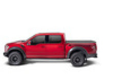 Load image into Gallery viewer, BAK 19-21 Dodge Ram w/o Ram Box Revolver X4s 6.4ft Bed Cover (New Body Style 1500 only)