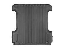 Load image into Gallery viewer, WeatherTech 04-12 Ford F-150 TechLiner - Black