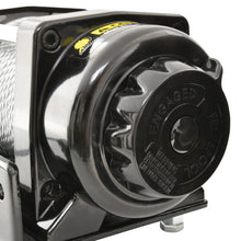 Load image into Gallery viewer, Superwinch 3000 LBS 12V DC 3/16in x 50ft Steel Rope LT3000 Winch