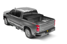 Load image into Gallery viewer, Extang 2023+ Chevy/GMC Colorado/Canyon 5ft Bed Trifecta e-Series