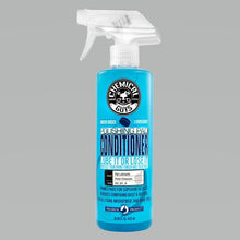 Load image into Gallery viewer, Chemical Guys Polishing &amp; Buffing Pad Conditioner - 16oz