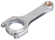 Load image into Gallery viewer, Eagle BMW M52 H-Beam Connecting Rods (Set of 6)