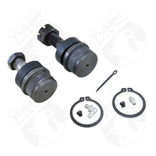 Load image into Gallery viewer, Yukon Gear Ball Joint Kit For 80-96 Bronco &amp; F150 / One Side