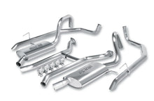 Load image into Gallery viewer, Borla 03-11 Ford Crown Victoria SS Catback Exhaust - Maya Motors Inc.