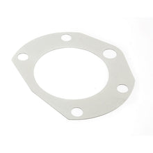 Load image into Gallery viewer, Omix Axle Bearing Retainer Shim AMC20 .0010-In 76-86 CJ