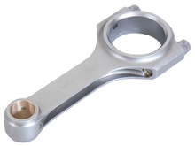 Load image into Gallery viewer, Eagle Toyota 3SGTE Connecting Rods (Set of 4)