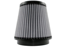 Load image into Gallery viewer, aFe MagnumFLOW Air Filters IAF PDS A/F PDS 6F x 7-1/2B x 5-1/2T x 7H