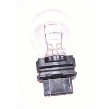 Load image into Gallery viewer, Omix Front Park Lamp Bulb Clear 94-18 Jeep Wrangler