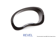 Load image into Gallery viewer, Revel GT Dry Carbon Dash Cluster Inner Cover 15-18 Subaru WRX/STI - 1 Piece