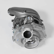 Load image into Gallery viewer, Ford Racing 6.7L Diesel Turbo Kit
