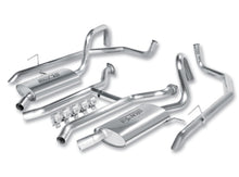 Load image into Gallery viewer, Borla 03-11 Ford Crown Victoria SS Catback Exhaust - Maya Motors Inc.