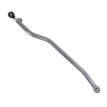 Load image into Gallery viewer, Synergy 03-13 Dodge Ram 1500/2500/3500 4x4 Adjustable Track Bar