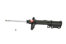 Load image into Gallery viewer, KYB Shocks &amp; Struts Excel-G Rear Right TOYOTA Celica 1990-93