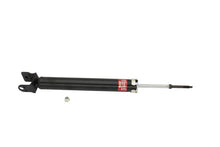 Load image into Gallery viewer, KYB Shocks &amp; Struts Excel-G Rear NISSAN Altima 2007-11