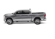 Load image into Gallery viewer, Truxedo 19-20 Ram 1500 (New Body) w/o Multifunction Tailgate 6ft 4in Pro X15 Bed Cover