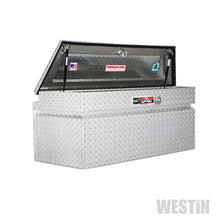 Load image into Gallery viewer, Westin/Brute 49in Commercial Class - Aluminum