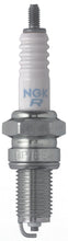Load image into Gallery viewer, NGK Standard Spark Plug Box of 10 (DPR8EA-9)