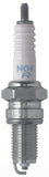 NGK Standard Spark Plug Box of 10 (DPR8EA-9)