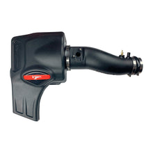 Load image into Gallery viewer, Injen 10-21 Toyota 4Runner Evolution Cold Air Intake - Dry Filter