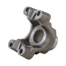 Load image into Gallery viewer, Yukon Gear Replacement Yoke For Dana 30 / 44 / and 50 w/ 26 Spline and a 1330 U/Joint Size