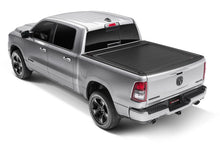 Load image into Gallery viewer, Roll-N-Lock 21-22 Ford F150 (w/o OE Cargo Tracks - 67.1in Bed) E-Series XT Retractable Tonneau Cover