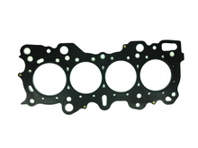 Load image into Gallery viewer, Supertech Honda D15Z0 76mm Bore 0.033in (.85mm) Thick MLS Head Gasket