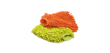 Load image into Gallery viewer, Griots Garage Microfiber Wash Mitts
