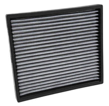 Load image into Gallery viewer, K&amp;N 04-14 Cadillac CTS 3.6L Cabin Air Filter
