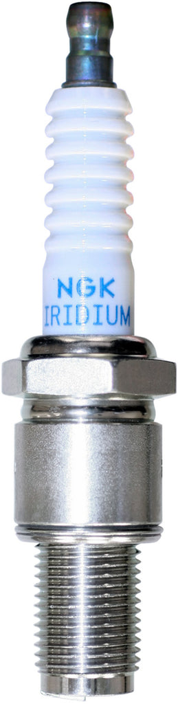 NGK Racing Spark Plug Box of 4 (R7420-9)