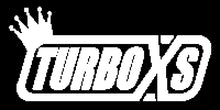 Load image into Gallery viewer, Turbo XS Subaru 02-07 WRX / 04-07 STi Radiator Stay No Hood Prop - Black