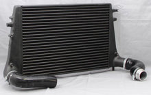 Load image into Gallery viewer, Wagner Tuning VAG 2.0L TFSI/TSI Competition Intercooler Kit