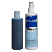 Load image into Gallery viewer, Volant Pro5 Cotton Gauze Air Filter Cleaner And Degreaser
